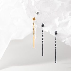 COPY - Sterling Silver Angel Wings Earrings Rose Gold Silver Gold Stud Earrings